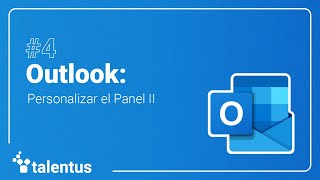 Descargar Outlook para PC y Configurarlo [upl. by Winwaloe]