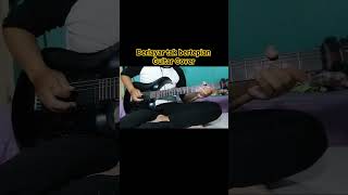 Belajar Lagu Berlayar Tak Bertepian [upl. by Atcliffe]