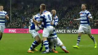 De Graafschap compilatie 20152016 [upl. by Lenssen200]