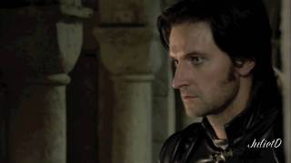 Guy Of Gisborne quotMarians Themequot [upl. by Aramen]