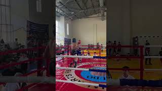 Koçunuzun Söylediklerini Neden mi Uygulamalısınız 🥊 tulinelekberova [upl. by Dorin]