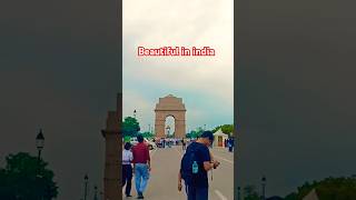 Dil Laga Liya Maine india get travel vlog trending youtubeshorts youtube youtubeguru [upl. by Ladin]