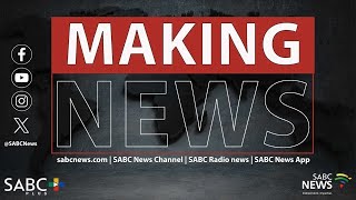 SABCNews Headlines 6H30  30 March 2024 [upl. by Margit]