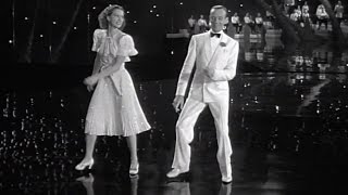 Old Movie Stars Dance to Uptown Funk [upl. by Moreland]