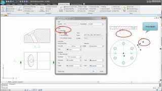 View Tools Introducing  ZWCAD Mechanical [upl. by Carmela]