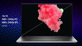 Dell XPS 17 9720 Review [upl. by Seravaj977]