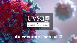 Comprendre lenjeu et lintérêt des tests et autotests salivaires pour détecter la Covid19 [upl. by Onaicul669]