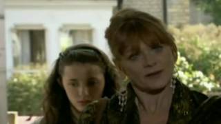 Outnumbered S04 E05 [upl. by Atirehs]