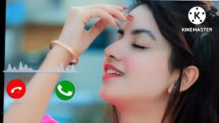 New Ringtone  Mp3 Ringtone  Hindi Ringtone caller tune  romantic ringtone  ringtone [upl. by Nodal522]