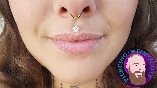 The Whole Truth  Philtrum [upl. by Dalila]