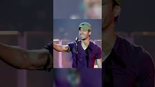 Why Enrique Iglesias and Anna Kournikova avoid the public eye  Facts and Stardom Part 4 [upl. by Nnaxor189]