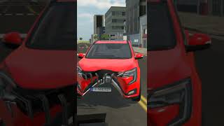 Crass test automobile 575xp funny fullmodified [upl. by Rudolph299]