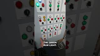 How a CT switch work with a thermal overload in a BMS control panel🤔 [upl. by Chew]