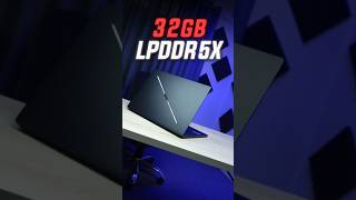 ASUS ROG Zephyrus G14 ft RTX 4060 🤯 rog gaming laptop [upl. by Ahsait]