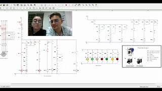 Ejercicio 4 [upl. by Haney]