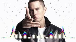 Eminem  Nothin but a quotGquot Thang Without Me DjMarius Remix 2023 [upl. by Niamrahc]