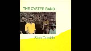 Oysterband  Molly Bond [upl. by Asirret]