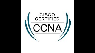 INS CCNA 200 301 Day23 [upl. by Syl]