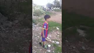 football cricket futbol cricketnews funny comedy ipl soccer [upl. by Tut]