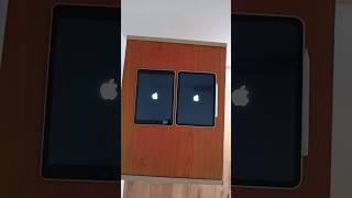 Ipad 10th generation vs ipad 9th generation speed test [upl. by Ilrebmyk300]