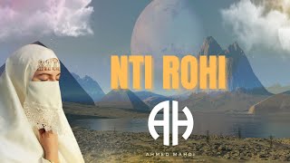 TYPE BEAT I NTI ROHI REMIX CHAABI DRIL TRAP AHMED MAHDI amp TAWSEN 🔥🎵🔥🎵🔥 [upl. by Aerdnaeel]