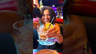 📍IxTapa foodie foodyyum food foodshorts foodreview foodclips foodvideos [upl. by Alled]