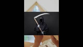 The Cursed Poem😱 ytshorts shorts factsshorts viral [upl. by Aoh]