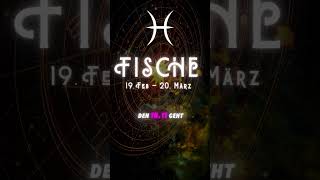 Fische horoskop 🐟💫 3 Novemberwoche 2024 fische [upl. by Alam]