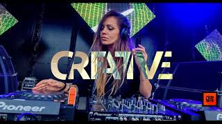 Deborah De Luca  Set Panama Amsterdam  31122016 [upl. by Htidirem]