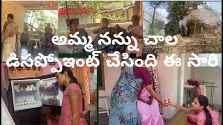 Village Vlog  two days trip enni panula [upl. by Hayikat]