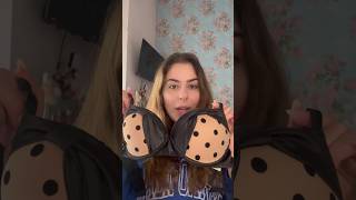 HAUL TEZENIS CON I SALDI🛍️💸 [upl. by Rambort129]