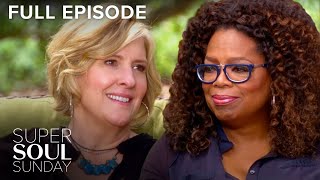 Rising Strong with Brené Brown  Super Soul Sunday S6E1  Full Episode  OWN [upl. by Rech]