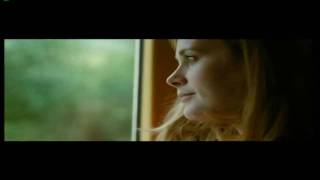 Mr Nobody 2009 Trailer HD [upl. by Shaff]