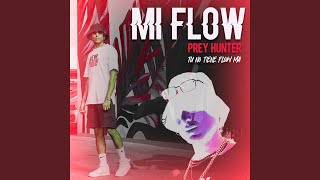 Mi Flow [upl. by Hittel818]