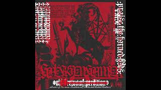 Haeksenhamer  Old Brews of Perdition [upl. by Thia]