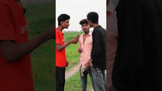 ￼ kya kah Diya Bhai 🤡 comedy 😂😂 by soker actor vlogs comedy funny ytshorts realfools mames [upl. by Maibach646]