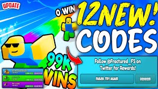 ⚠️New⚠️ALL WORKING AUG CODES FOR RACE CLICKER IN 2024 ROBLOX RACE CLICKER CODES [upl. by Genesa]