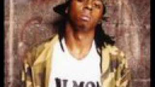 Lil Wayne  Weezy Ambitions with lyrics [upl. by Crawford76]