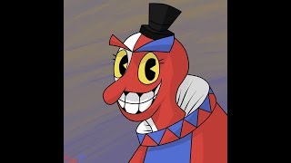 BEPPI THE CLOWN [upl. by Sabino470]