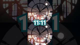 Unlocking the Mystery of 1111 – The Spiritual Power Behind This Angel Number [upl. by Elocim]