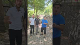 Seni gidi seni 😂😂 halilbzdag63 comedy [upl. by Tadich774]