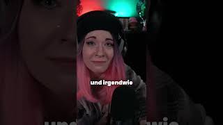 Angemessen auf Subs reagieren  Best Twitch Clips [upl. by Rehtaef254]