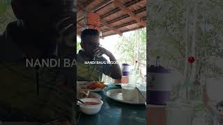 NANDI BAUG RESORT KARJAT  PART  1  TRAVEL  FRIENDS  VILLA  TRIP [upl. by Elak126]