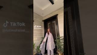 Fatima faisal tiktok 💓💕 sistrology new vlog iqra kanwal pregnant fatimafaisal ytshorts [upl. by Sitoiyanap]