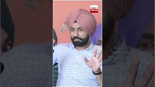 Tarsem Jassar Talk About Home Family  Tarsem Jassar Songs  Tarsem Jassar Interview [upl. by Kcirrek984]