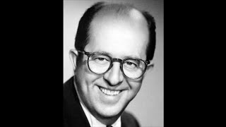 My Phil Silvers collection [upl. by Leone736]