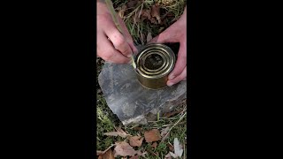 Bushcraft skills bushcraft survival camping outdoors lifehacks forest [upl. by Bullen]