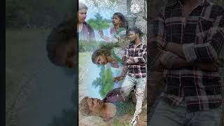 Dular Dular New Santhali Bewafa Status Video song 2024 [upl. by Elahcar]