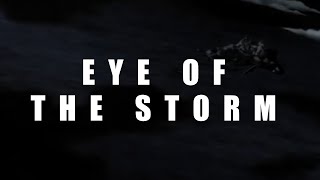 Hyperlynx  Eye Of The Storm [upl. by Neryt]