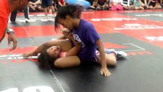 grappling 2 [upl. by Finnie]